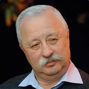 Леонид Якубович