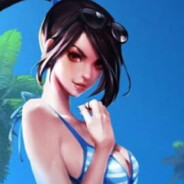 馒头喂狗，越喂越有