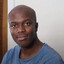 Babatunde