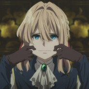 你不许加入天际俯冲！