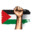 FreePalestine