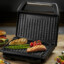George Foreman Grill