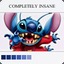 Stitch683