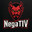 😈NegaTIV😈