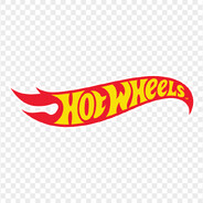 hotwheels75