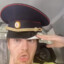 ВОДИТЕЛЬ ПО ГУБАМ