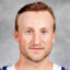 Steven Stamkos