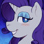Rarity_Simp