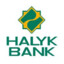 Halyk Bank