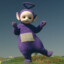 Tinky-Winky