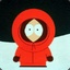 Kenny McCormick