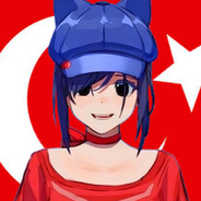 sven's avatar