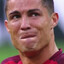 CR7mentality