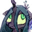 orbz's avatar