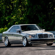 QAPIII - steam id 76561199169103361