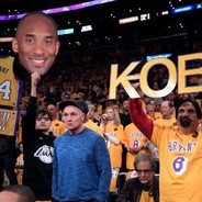 食过谎言豆沙包