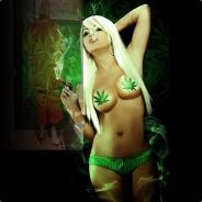 |ĶأĻă| Yeti - steam id 76561197971698014