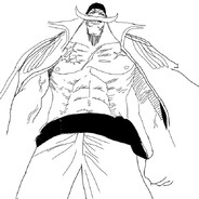 Joasan