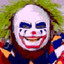 Doink &quot;The Clown&quot;