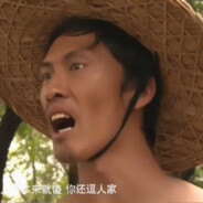 职业法师-紫米刘铁柱