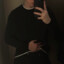 maf_f1m