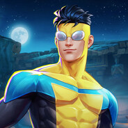 Avatar snapshot