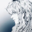 Griffith