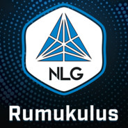 Rumukulus