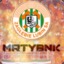 *SLU* MrTybnk | MPGS.PL