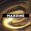 [FR] Maxoine