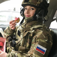 ♡K - steam id 76561199075488041