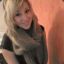 Yoshi_rose14