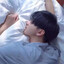 米开langelo