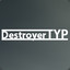 DestroyerTYP