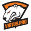 Virtus.Pro.Jame