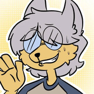 DuskLeChat avatar