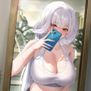 姐姐不行、那里脏