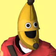 Banana24's avatar