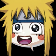 枪在马，网在卡，倒地就开下一把