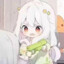 河东生伪书籍