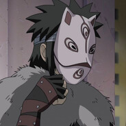 FASTDABRISA Steam avatar