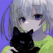 杭斩