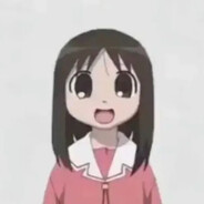 bissap_addict avatar