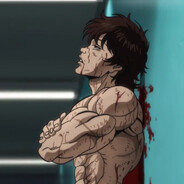 BAKI