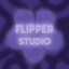 Flipper