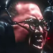 重生之我是战神李河丶