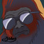 Sasquatch