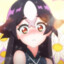 roxieproxy_
