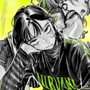 VEEEEEEEEEEEEEEEEEEEEEEEEEEEEEEE