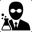 L4syScientist